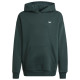 Adidas Παιδικό φούτερ Graphic Hoodie